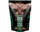 Power Pro Protein MIX 1 кг
