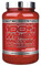 100% Whey Protein Professional Scitec Nutrition 920g