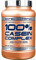 Scitec Nutrition 100% Casein Complex 920g
