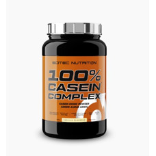 Scitec Nutrition 100% Casein Complex 2350g