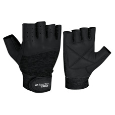 Sporter Перчатки Men (MFG-228.7 D)