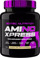 Scitec Nutrition Ami-NO Xpress 440g