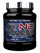 Scitec Nutrition Ami-NO Xpress 440g