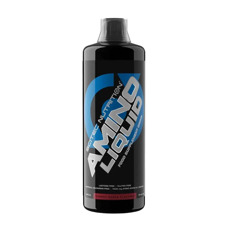 Scitec Nutrition Amino Liquid 50 1000 ml
