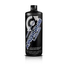 Scitec Nutrition Arginine Liquid 1000ml