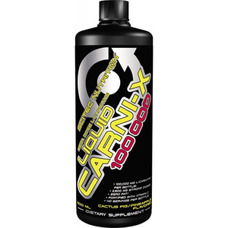 Scitec Nutrition Carni-X Liquid 100 000 500ml