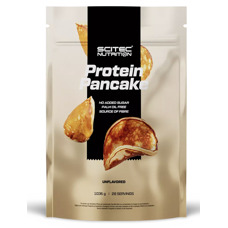 Scitec Nutrition Protein Pancake 1036g