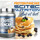 Scitec Nutrition Protein Pancake