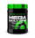 Scitec Nutrition Mega Daily One Plus 120caps