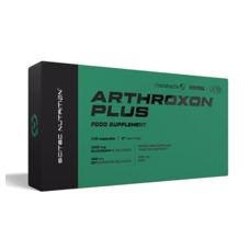 Scitec Nutrition Arthroxon Plus 108 caps