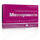 Olimp Menopauzin 30 tabs