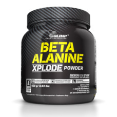 Olimp Beta-Alanin Xplod 420g