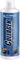 IronMaxx Collagen + Vitamin C Liquid 1000ml