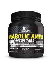 Olimp Anabolic Amino 9000 300 tabl