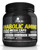 Olimp Anabolic Amino 5500 400caps