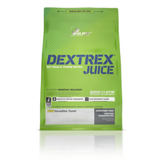 Olimp Labs Dextrex Juice 1000 грамм