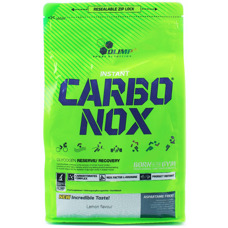 Olimp Nutrition Carbo NOX 1 kg