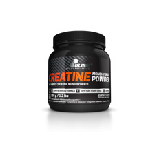Olimp Creatine Monohydrate Powder 550g
