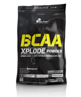 Olimp BCAA Xplode 1000g