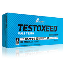 Olimp Testoxeed 120 caps