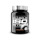 Anabolic Iso+Hydro Scitec Nutrition 2.35кг