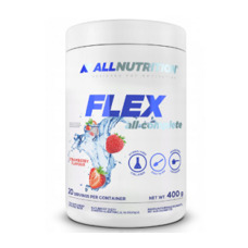 Allnutrition Flex All Complete 400g