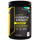 Rule 1 Essential Amino 9 + Energy 345g