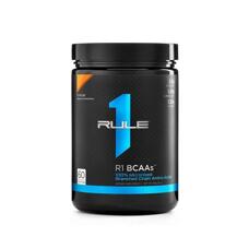 Rule 1 BCAA 430 грамм