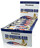 Weider 32% Protein bar 24x60g