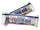 Weider 32% Protein bar 24x60g