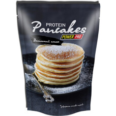 Power Pro Protein Pancakes 600g