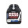 Weider Mega Mass 4000 - 3kg