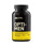 Optimum Nutrition Opti Men 240 таблеток