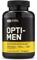 Optimum Nutrition Opti Men 150 таблеток