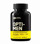 Optimum Nutrition Opti Men 90 tab