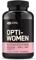 Optimum Nutrition Opti Women 120 caps
