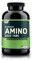 Optimum Nutrition Amino 2222 160 Tabs