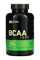 Optimum Nutrition BCAA 1000 200 caps