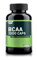 Optimum Nutrition BCAA 1000 200 caps