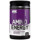 Optimum Nutrition Amino Energy 270g