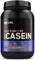 Optimum Nutrition 100% Casein Protein 909g