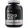Optimum Nutrition Platinum HydroWhey 1590g