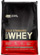 Сывороточный протеин Optimum Nutrition 100% Whey Gold Standard 4500 грамм