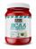 Аминокислота, UNS, BCAA 2-1-1 Instant, 500 г