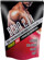 Power Pro BCAA 500g