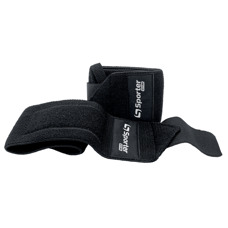 Sporter кистевые бинты MFA-418.4D