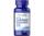 Puritan's Pride Chelated Calcium Magnesium Zinc 100 tab