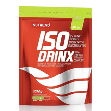 Nutrend Isodrinx 1000g