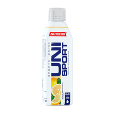Nutrend Unisport 1000ml