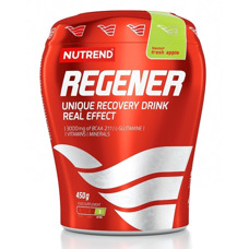 Nutrend Regener 450g